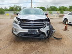 Ford Escape 2019