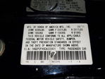 Honda Accord 2012