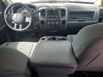 RAM 1500 2015