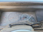 Dodge RAM 1997