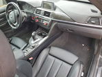 BMW Series 4 2017