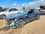 Scion FR-S 2013