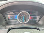 Ford Explorer 2013
