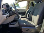 Chrysler Pacifica 2018