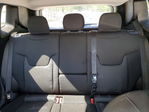 Jeep Renegade 2015