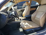 BMW Series 1 2009
