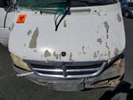Dodge Sprinter 2005