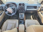 Jeep Compass 2014