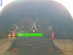 Land Rover Range Rover 2008
