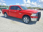 RAM 1500 2016