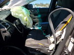 Ford Explorer 2011