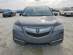 Acura MDX 2015