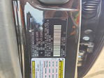 Lexus RX 2026