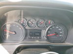 Chevrolet Silverado 2021