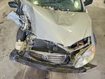 Toyota Corolla 2008