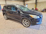 Ford Escape 2013