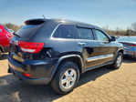 Jeep Cherokee 2011