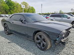 Dodge Challenger 2014