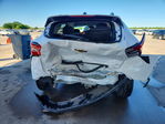 Chevrolet Trax 2025