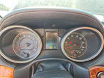 Jeep Cherokee 2011