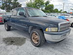 Dodge RAM 2001