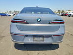 BMW i7 2024