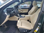 BMW i4 2023