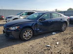Mazda 6 2017
