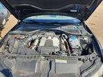 Audi A6 2012