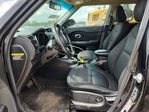 Kia Soul 2016