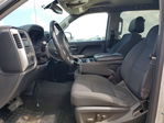 Chevrolet Silverado 2015