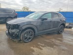 Mazda CX-30 2024
