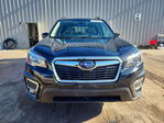 Subaru Forester 2019