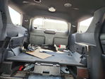 Ford Explorer 2021