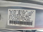 Honda Accord 2011
