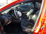 Dodge Dart 2016