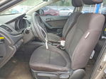 Kia Forte 2012