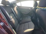 Kia Forte 2017