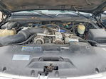 GMC Sierra 2002