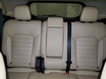 Ford Edge 2020