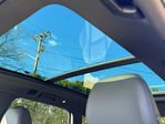 Audi Q7 2020