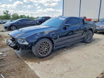 Ford Mustang 2011