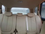 Kia Rondo 2008