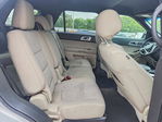 Ford Explorer 2014