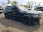 Land Rover Range Rover 2019