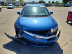 Honda Civic 2007