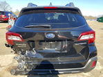 Subaru Outback 2018