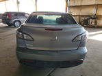 Mazda 3 2010