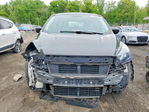 Ford Escape 2019
