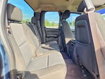 GMC Sierra 2012